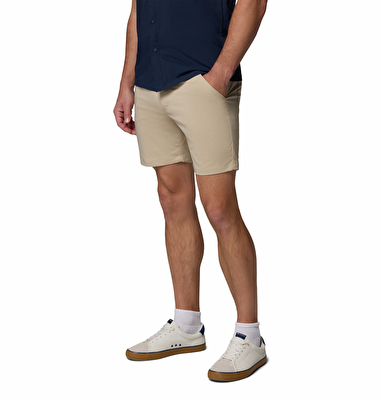 Sage Peak Erkek Şort