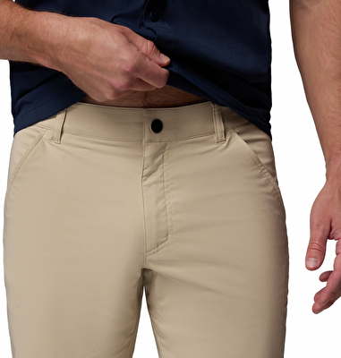 Sage Peak Erkek Şort