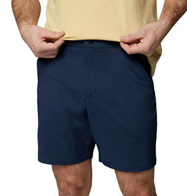 Sage Peak Erkek Şort