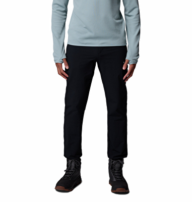 Essential Hike Ay Erkek Pantolon