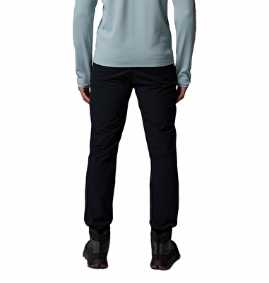 Essential Hike Ay Erkek Pantolon