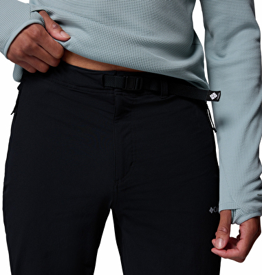 Essential Hike Ay Erkek Pantolon