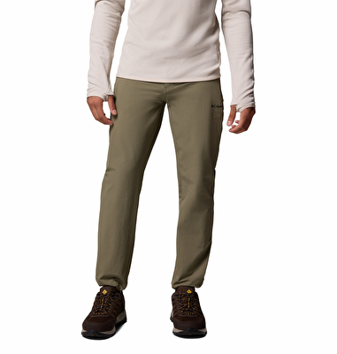 Essential Hike Ay Erkek Pantolon