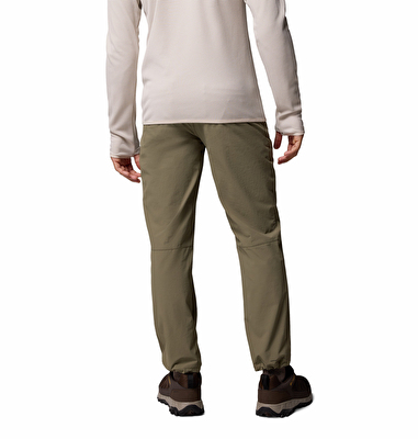 Essential Hike Ay Erkek Pantolon