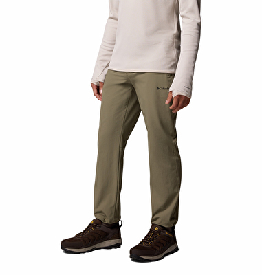 Essential Hike Ay Erkek Pantolon