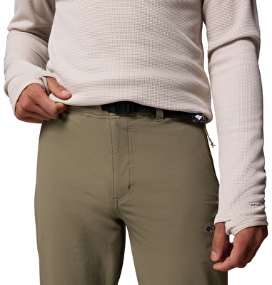 Essential Hike Ay Erkek Pantolon