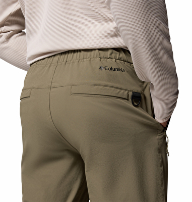 Essential Hike Ay Erkek Pantolon