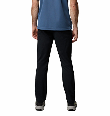 Sage Peak Chino Erkek Pantolon