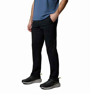 Sage Peak Chino Erkek Pantolon