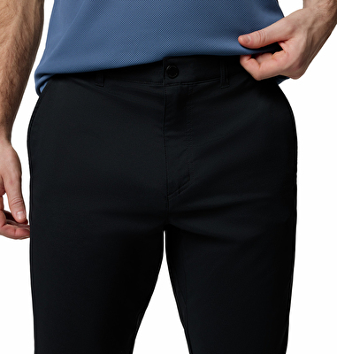 Sage Peak Chino Erkek Pantolon