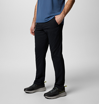 Sage Peak Chino Erkek Pantolon