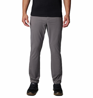 Sage Peak Chino Erkek Pantolon