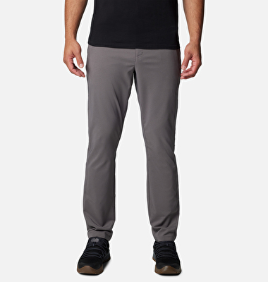 Sage Peak Chino Erkek Pantolon