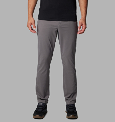 Sage Peak Chino Erkek Pantolon