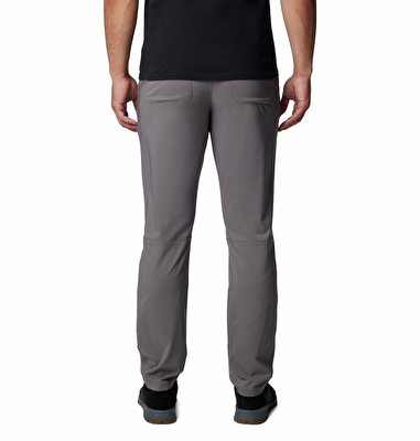 Sage Peak Chino Erkek Pantolon