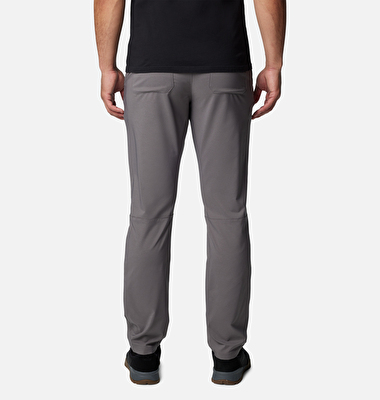 Sage Peak Chino Erkek Pantolon