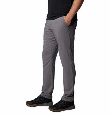 Sage Peak Chino Erkek Pantolon