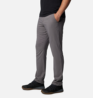 Sage Peak Chino Erkek Pantolon