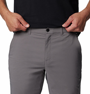 Sage Peak Chino Erkek Pantolon