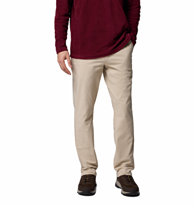 Sage Peak Chino Erkek Pantolon