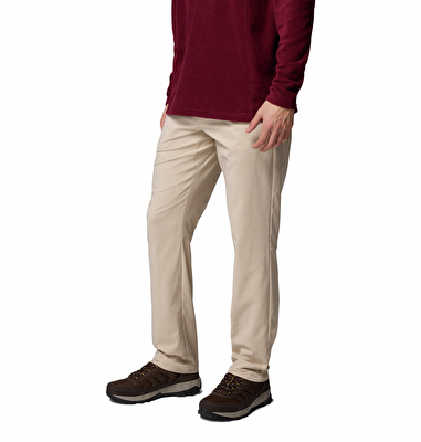 Sage Peak Chino Erkek Pantolon