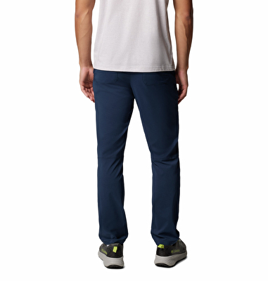 Sage Peak Erkek Pantolon