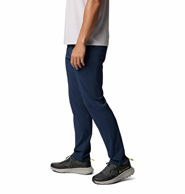 Sage Peak Erkek Pantolon