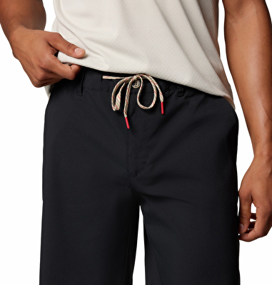 Tech Trail Utility Erkek Şort