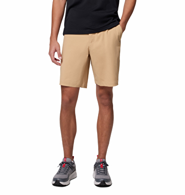 Tech Trail Utility Erkek Şort