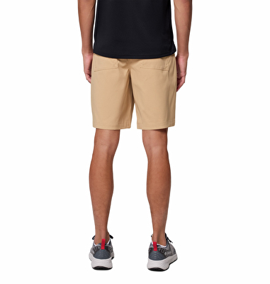 Tech Trail Utility Erkek Şort