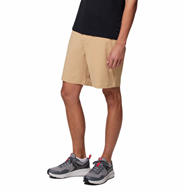 Tech Trail Utility Erkek Şort