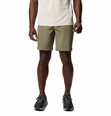 Tech Trail Utility Erkek Şort