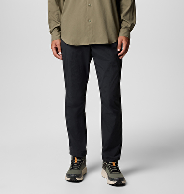 Sharpe Canyon Erkek Pantolon