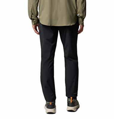 Sharpe Canyon Erkek Pantolon