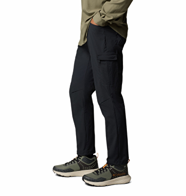 Sharpe Canyon Erkek Pantolon