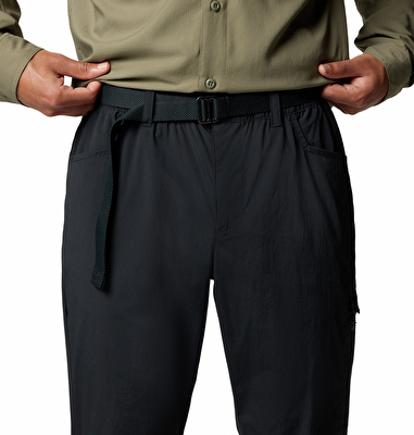 Sharpe Canyon Erkek Pantolon