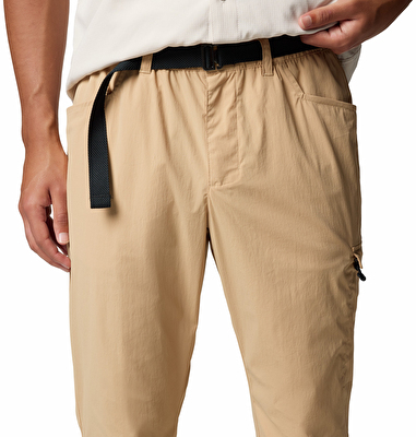 Sharpe Canyon Erkek Pantolon