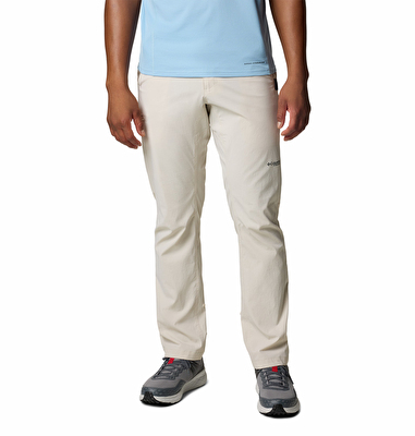 Wanoga Lightweight Erkek Pantolon