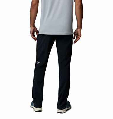 Titan Pass II Erkek Pantolon