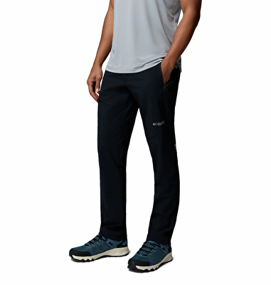 Titan Pass II Erkek Pantolon