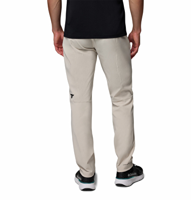 Titan Pass II Erkek Pantolon