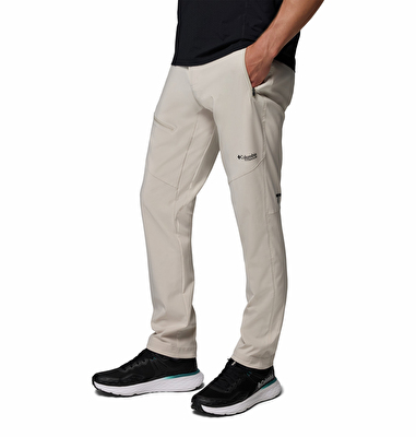 Titan Pass II Erkek Pantolon