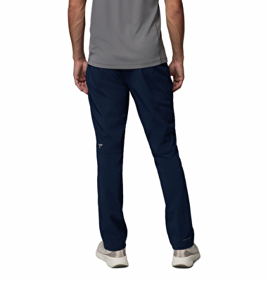 Titan Pass II Erkek Pantolon