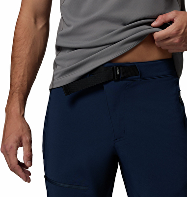 Titan Pass II Erkek Pantolon