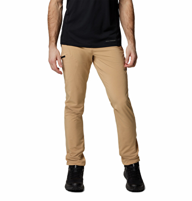 Triple Canyon II Erkek Pantolon