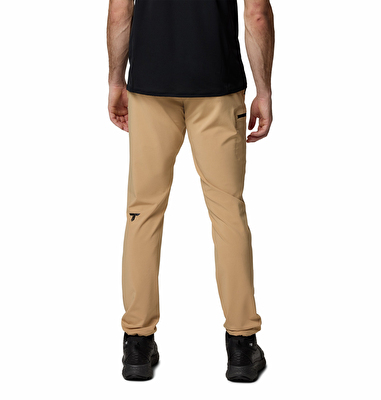 Triple Canyon II Erkek Pantolon