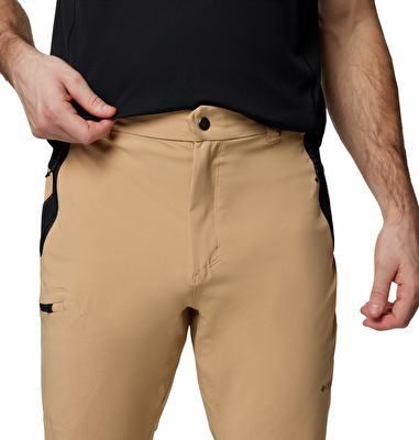 Triple Canyon II Erkek Pantolon