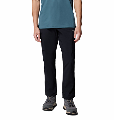 Tech Trail Utility Winter Erkek Pantolon