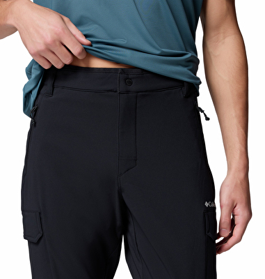 Tech Trail Utility Winter Erkek Pantolon