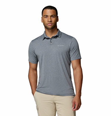 Parsons Point Erkek Kısa Kollu Polo T-Shirt